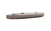 Комплект ланцюга ГРМ BMW 3 (E90/E91/E92/F30/F31) 5 (E61/F11/F11) X1 (E84) X3 (E83/F25) 2.0D 06-19 HEPU 21-0196 (фото 8)