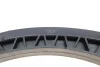Комплект ланцюга ГРМ BMW 5 (E60/E61)/7 (E65/E66/E67)/X5 (E53/E70) 3.6-4.8 01-10 (ланцюг + елементи) (N62) HEPU 21-0248 (фото 16)