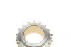 Комплект цепи ГРМ Skoda Fabia/ Octavia 1.0-1.4 00-03 HEPU 21-0249 (фото 14)