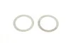 Комплект цепи ГРМ Skoda Fabia/ Octavia 1.0-1.4 00-03 HEPU 21-0249 (фото 5)