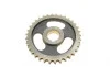 Комплект цепи ГРМ Skoda Fabia/ Octavia 1.0-1.4 00-03 HEPU 21-0249 (фото 8)