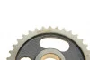 Комплект цепи ГРМ Skoda Fabia/ Octavia 1.0-1.4 00-03 HEPU 21-0249 (фото 11)