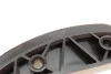 Комплект цепи ГРМ MB Sprinter 2.2CDI OM651 09- (+2 шестерни) HEPU 21-0263 (фото 4)