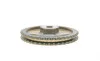 Комплект цепи ГРМ Porsche Cayenne (92A/9PA)/Panamera (970) 4.8 V8 09- (z=266/68) HEPU 21-0267 (фото 7)