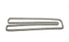 Комплект цепи ГРМ Porsche Cayenne (92A/9PA)/Panamera (970) 4.8 V8 09- (z=266/68) HEPU 21-0267 (фото 9)