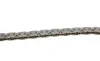 Комплект цепи ГРМ Porsche Cayenne (92A/9PA)/Panamera (970) 4.8 V8 09- (z=266/68) HEPU 21-0267 (фото 10)
