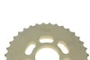 Комплект ланцюга ГРМ Audi A4/A5/A6/A7/A8/Q5/Q7 2.7/3.0 TDI 07-18 HEPU 210306 (фото 4)