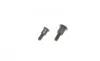 Комплект цепи ГРМ Audi A3/A4/Skoda Octavia/Superb/VW Golf 1.8-2.0TFSI 04-15 (96 звеньев) HEPU 21-0308 (фото 15)