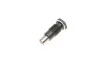 Комплект цепи ГРМ Audi A3/A4/Skoda Octavia/Superb/VW Golf 1.8-2.0TFSI 04-15 (96 звеньев) HEPU 21-0308 (фото 16)