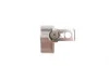 Комплект цепи ГРМ Audi A3/A4/Skoda Octavia/Superb/VW Golf 1.8-2.0TFSI 04-15 (96 звеньев) HEPU 21-0308 (фото 7)