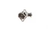 Комплект цепи ГРМ Audi A3/A4/Skoda Octavia/Superb/VW Golf 1.8-2.0TFSI 04-15 (96 звеньев) HEPU 21-0308 (фото 8)