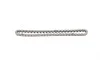 Комплект цепи ГРМ Audi A3/A4/Skoda Octavia/Superb/VW Golf 1.8-2.0TFSI 04-15 (96 звеньев) HEPU 21-0308 (фото 10)