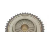 Комплект цепи ГРМ VW T5 2.0TSI, 110/150kw,13- HEPU 21-0309 (фото 17)