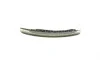 Комплект ланцюга ГРМ BMW 5 (F10)/7 (F01/F02/F03/F04)/X5 (E70/F15/F85)/X6 (E71/E72) 08-14 (N63) HEPU 21-0310 (фото 2)