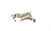 Комплект ланцюга ГРМ BMW 5 (F10)/7 (F01/F02/F03/F04)/X5 (E70/F15/F85)/X6 (E71/E72) 08-14 (N63) HEPU 21-0310 (фото 13)