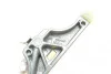 Комплект ланцюга ГРМ BMW 5 (F10)/7 (F01/F02/F03/F04)/X5 (E70/F15/F85)/X6 (E71/E72) 08-14 (N63) HEPU 21-0310 (фото 14)