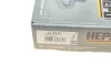 Комплект ланцюга ГРМ BMW 5 (F10)/7 (F01/F02/F03/F04)/X5 (E70/F15/F85)/X6 (E71/E72) 08-14 (N63) HEPU 21-0310 (фото 6)