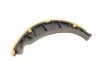 Комплект ланцюга ГРМ Audi A4/A5/A6/A7/A8/Q5/Q7 3.0 TDI 10- HEPU 21-0318 (фото 11)