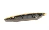Комплект ланцюга ГРМ Audi A4/A5/A6/A7/A8/Q5/Q7 3.0 TDI 10- HEPU 21-0318 (фото 12)