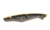 Комплект ланцюга ГРМ Audi A4/A5/A6/A7/A8/Q5/Q7 3.0 TDI 10- HEPU 21-0318 (фото 14)