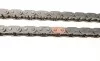 Комплект ланцюга ГРМ Audi A4/A5/A6/A7/A8/Q5/Q7 3.0 TDI 10- HEPU 21-0318 (фото 2)