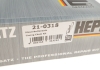 Комплект ланцюга ГРМ HEPU 21-0318 (фото 24)