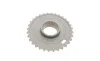 Комплект ланцюга ГРМ Audi A4/A5/A6/A7/A8/Q5/Q7 3.0 TDI 10- HEPU 21-0318 (фото 4)