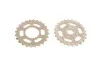 Комплект ланцюга ГРМ Audi A4/A5/A6/A7/A8/Q5/Q7 3.0 TDI 10- HEPU 21-0318 (фото 6)