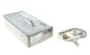 Комплект ланцюга насосу масляного BMW 3 (F30/F31)/5 (F10/F11) (N20B16/N20B20) 11-19 (z=70) HEPU 21-0322 (фото 1)
