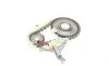Комплект ланцюга насосу масляного BMW 3 (F30/F31)/5 (F10/F11) (N20B16/N20B20) 11-19 (z=70) HEPU 21-0322 (фото 6)