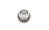 Комплект ланцюга ГРМ Ford Focus 1.8TDDi 98-05 (z=84) HEPU 210327 (фото 4)