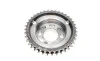 Комплект ланцюга ГРМ Ford Focus 1.8TDDi 98-05 (z=84) HEPU 210327 (фото 5)