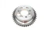 Комплект ланцюга ГРМ Ford Focus 1.8TDDi 98-05 (z=84) HEPU 210327 (фото 7)