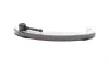 Комплект цепи ГРМ BMW 5 (E39)/7 (E38) 3.5/4.0i 96-03 (M62/N62) HEPU 21-0332 (фото 13)