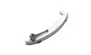 Комплект цепи ГРМ BMW 5 (E39)/7 (E38) 3.5/4.0i 96-03 (M62/N62) HEPU 21-0332 (фото 14)