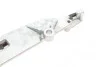Комплект цепи ГРМ BMW 5 (E39)/7 (E38) 3.5/4.0i 96-03 (M62/N62) HEPU 21-0332 (фото 4)
