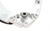 Комплект цепи ГРМ BMW 5 (E39)/7 (E38) 3.5/4.0i 96-03 (M62/N62) HEPU 21-0332 (фото 6)