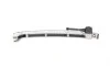 Комплект цепи ГРМ BMW 5 (E39)/7 (E38) 3.5/4.0i 96-03 (M62/N62) HEPU 21-0332 (фото 9)