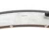 Комплект цепи ГРМ BMW 5 (E39)/7 (E38) 3.5/4.0i 96-03 (M62/N62) HEPU 21-0332 (фото 10)