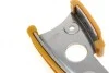 Комплект ланцюга насосу масляного Audi A4/A5/A6/A7/A8/Q5/Q7/VW Touareg 04-18 (z=104) HEPU 210354 (фото 8)