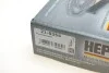 Комплект ланцюга насосу масляного Audi A4/A5/A6/A7/A8/Q5/Q7/VW Touareg 04-18 (z=104) HEPU 210354 (фото 10)
