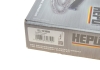 Комплект цепи ГРМ HEPU 21-0380 (фото 15)