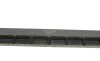 Комплект цепи ГРМ Suzuki Grand Vitara 1.8/2.0 96-15 HEPU 210389 (фото 11)