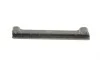 Комплект цепи ГРМ Suzuki Grand Vitara 1.8/2.0 96-15 HEPU 210389 (фото 12)