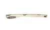 Комплект цепи ГРМ Toyota Auris/Corolla 1.6 07- HEPU 210398 (фото 14)