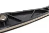 Комплект ланцюга ГРМ Hyundai i20/i30/ix20 1.4/1.6 07-/Kia Rio/Soul 1.4/1.6 11- (z=158) HEPU 210413 (фото 12)