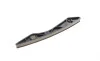 Комплект ланцюга ГРМ Hyundai i20/i30/ix20 1.4/1.6 07-/Kia Rio/Soul 1.4/1.6 11- (z=158) HEPU 210413 (фото 13)