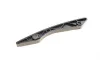 Комплект ланцюга ГРМ Hyundai i20/i30/ix20 1.4/1.6 07-/Kia Rio/Soul 1.4/1.6 11- (z=158) HEPU 210413 (фото 14)