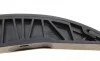 Комплект ланцюга ГРМ Hyundai i20/i30/ix20 1.4/1.6 07-/Kia Rio/Soul 1.4/1.6 11- (z=158) HEPU 210413 (фото 15)