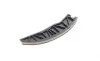 Комплект ланцюга ГРМ Hyundai i20/i30/ix20 1.4/1.6 07-/Kia Rio/Soul 1.4/1.6 11- (z=158) HEPU 210413 (фото 16)